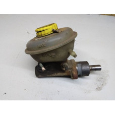  Цилиндр тормозной главный к  Audi  80,  1990