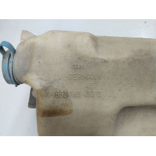  Бачок омывателя к  Audi  80,  1990