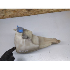  Бачок омывателя к  Audi  80,  1990