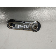  Ручка стеклоподъемника к  Audi  80,  1990