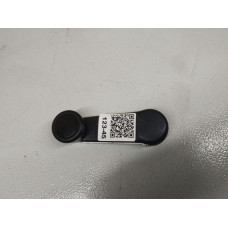  Ручка стеклоподъемника к  Audi  80,  1990