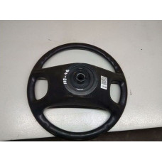  Руль к  Audi  80,  1990