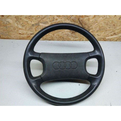  Руль к  Audi  80,  1990