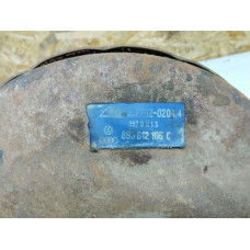  Вакуумный усилитель тормозов к  Audi  80,  1990