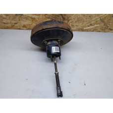  Вакуумный усилитель тормозов к  Audi  80,  1990