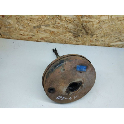  Вакуумный усилитель тормозов к  Audi  80,  1990