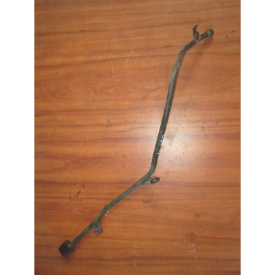  Трубка масляного щупа к  Mercedes  C W202,  1998