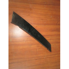  Молдинг (накладка кузовная) к  Mercedes  C W202,  1998