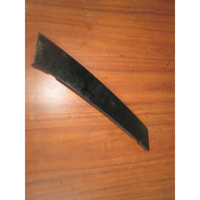 Молдинг (накладка кузовная) к  Mercedes  C W202,  1998