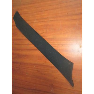 Обшивка стойки передней правой к  Mercedes  C W202,  1998