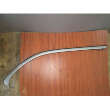  Молдинг стекла заднего к  Mercedes  C W202,  1998