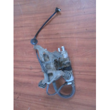  Прочая запчасть к  Mercedes  C W202,  1998