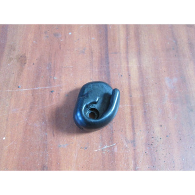 Привод шторки багажника к  Mercedes  C W202,  1998