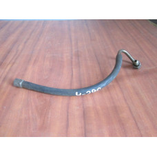  Трубка топливная к  Mercedes  C W202,  1998