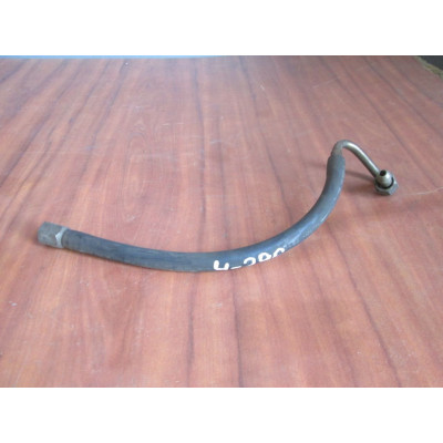  Трубка топливная к  Mercedes  C W202,  1998