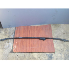  Дуги на крышу (рейлинги) к  Mercedes  C W202,  1998