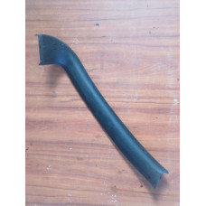  Пластик багажника к  Mercedes  C W202,  1998