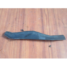  Уплотнитель капота к  Mercedes  C W202,  1998