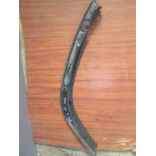  Пластик салона к  Mercedes  C W202,  1998