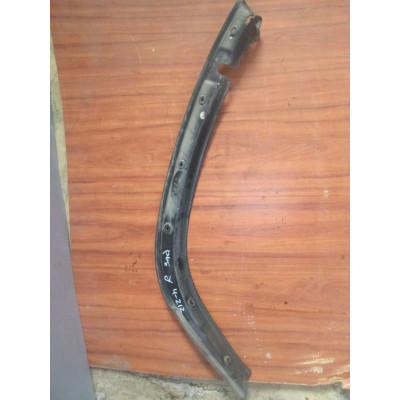 Пластик салона к  Mercedes  C W202,  1998