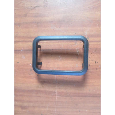 Пластик салона к  Mercedes  C W202,  1998