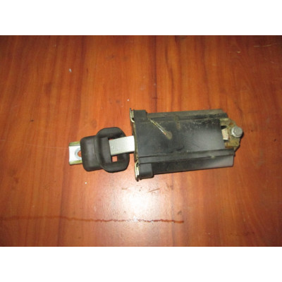 Ограничитель открывания двери задней к  Mercedes  C W202,  1998