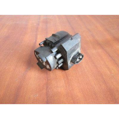 Датчик ускорения к  Mercedes  C W202,  1998