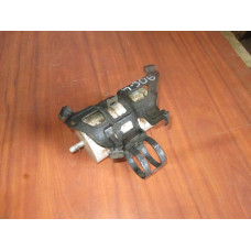  Кронштейн топливного фильтра к  Mercedes  C W202,  1998