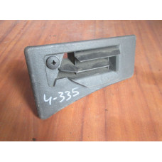  Дефлектор обдува салона к  Mercedes  C W202,  1998