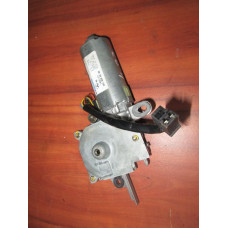  Двигатель электролюка к  Mercedes  C W202,  1998