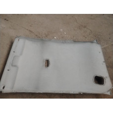  Потолок к  Mitsubishi  Space Star,  1998