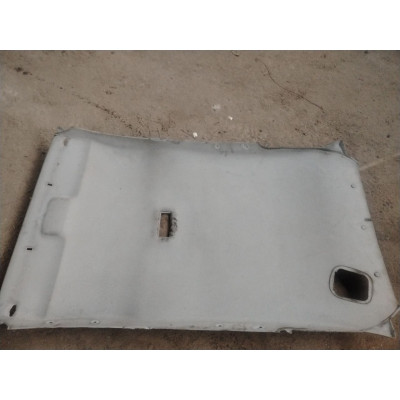 Потолок к  Mitsubishi  Space Star,  1998