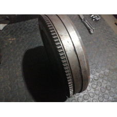  Маховик к  BMW  3 E46,  1998