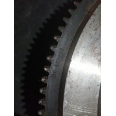  Маховик к  BMW  3 E46,  1998