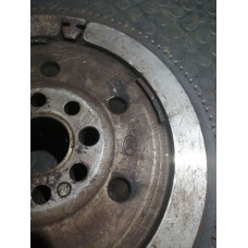  Маховик к  BMW  3 E46,  1998