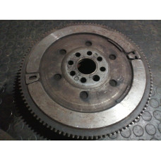  Маховик к  BMW  3 E46,  1998