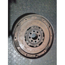  Маховик к  BMW  3 E46,  1998