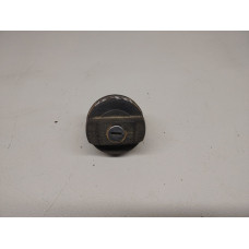  Пробка топливного бака к  Audi  80,  1990