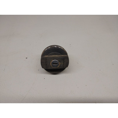 Пробка топливного бака к  Audi  80,  1990