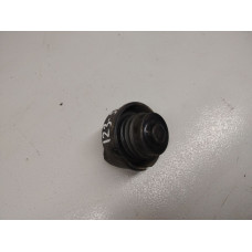  Пробка топливного бака к  Audi  80,  1990