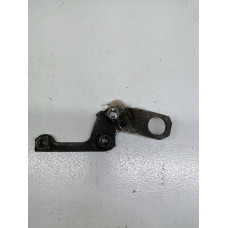  Кронштейн к  Audi  80,  1990