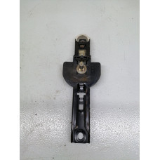  Механизм регулировки высоты ремня безопасности к  Audi  80,  1990