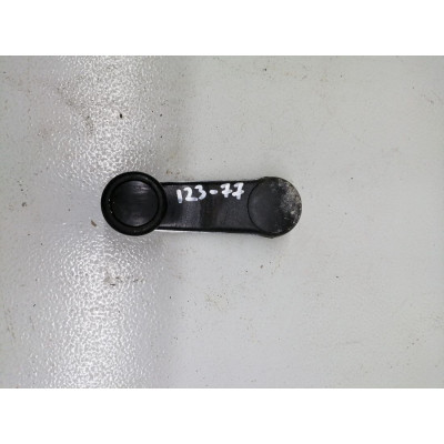 Ручка стеклоподъемника к  Audi  80,  1990