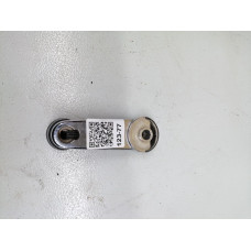  Ручка стеклоподъемника к  Audi  80,  1990