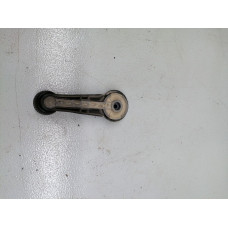  Ручка стеклоподъемника к  Audi  80,  1990