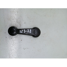  Ручка стеклоподъемника к  Audi  80,  1990