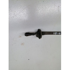  Трос газа к  Audi  80,  1990