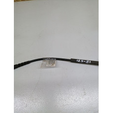  Трос газа к  Audi  80,  1990