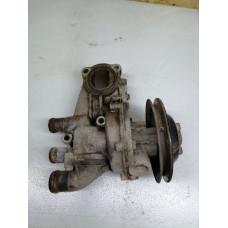  Помпа к  Audi  80,  1990