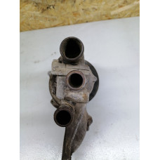  Помпа к  Audi  80,  1990